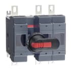 ABB Electrification - Sikringslastbryter OS200D12P