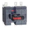 Miniatyrbilde Produktbilde 1