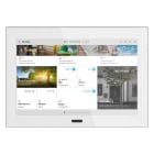 ABB Electrification - Værstasjon 4 kanaler (6190/40)