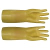 Miniatyrbilde Produktbilde 1