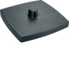 Miniatyrbilde Produktbilde 1