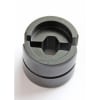 Miniatyrbilde Produktbilde 1
