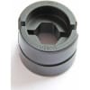 Miniatyrbilde Produktbilde 1