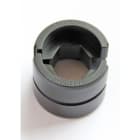 Melbye - Pressbakke 120mm² kabelsko me