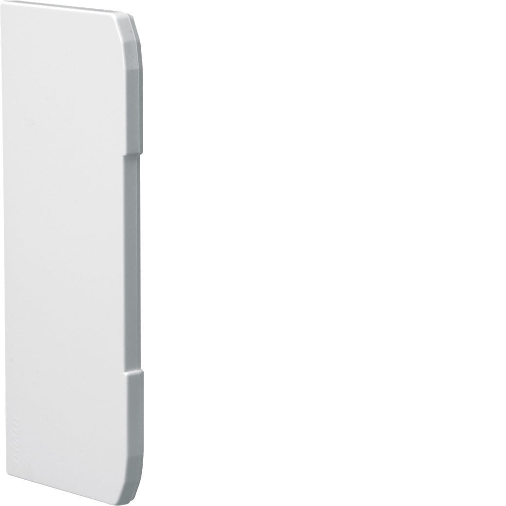 Hager - ENDESTYKKE F. LFP 40060 M7243