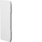 Hager - ENDESTYKKE F. LFP 40060 M7243