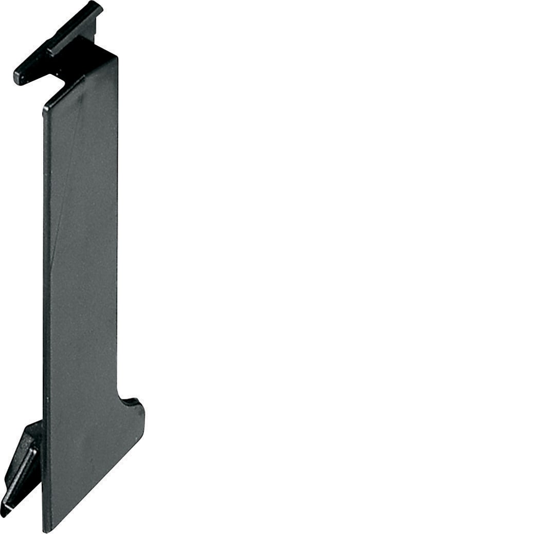 Hager - Ledningsholder for LFP60110