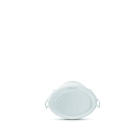 Philips - 59464 MESON 125 12.5W 40K WH RECESSED