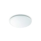 Philips - Philips myLiving WAWEL LED-taklampe 17W