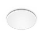 Philips - Philips' LED taklampe SceneSwitch 18W 27K