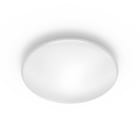 Philips - Philips' LED taklampe SceneSwitch 10W 27K