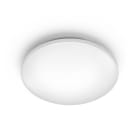 Philips - Philips CANOPUS LED-taklampe 20W 27K IP44