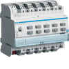 Miniatyrbilde Produktbilde 1