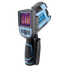 Elit AS - ELIT LT7-P Termokamera IP54