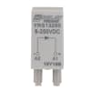 Miniatyrbilde Produktbilde 1