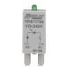 Miniatyrbilde Produktbilde 1