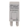 Miniatyrbilde Produktbilde 1