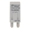 Miniatyrbilde Produktbilde 1