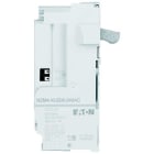 Eaton Electric - NZM4-XA24AC/DC-PI A shunt release,24AC/DC,Push-