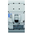 Eaton Electric - NZMN4-4-AX800 NZM PXR10, 800A, 4p,screw ter