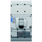 Eaton Electric - NZMN4-VX800-T NZM PXR20, 800A,3p, Screw