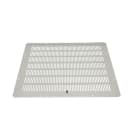 Centex - Bunnplate til SZB m/perf. 38x