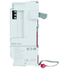 Eaton Electric - NZM4-X2A Relay module,2NO,24DC,24-230A