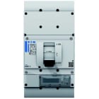 Eaton Electric - NZMH2-4-PX250/VAR-TZ-SVE Effektbryter NZMH2-4-PX250/VA