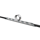 Nexans - Mellomfestesett ADSS 1,5kN G4-G12