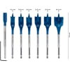 Miniatyrbilde Produktbilde 1