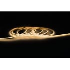 Aneta Lighting - Scanstrip COB-27 slimline 4W, DC24V,2700K, CRI>90,50000t