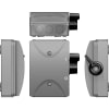 Miniatyrbilde Produktbilde 1
