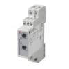 Miniatyrbilde Produktbilde 1