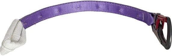 Melbye - Jordingskabel 1m EK100