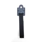 Elma Instruments - Elma BMH-02 Magnet for Elma B
