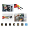 Miniatyrbilde Produktbilde 1