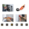Miniatyrbilde Produktbilde 1