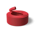 PM Flex - K-rør xSpeed 20 mm Rød 750N /
