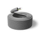 PM Flex - K-rør 25/RK-IX 5G6+dukt LSZH