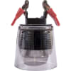 Miniatyrbilde Produktbilde 1