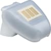 Miniatyrbilde Produktbilde 1