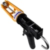 Miniatyrbilde Produktbilde 1