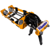 Miniatyrbilde Produktbilde 1