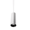 Miniatyrbilde Produktbilde 1