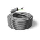 PM Flex - K-rør 16 / PN-IX 3G1,5 / R50