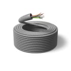 PM Flex - K-rør 16/PN-IX 7G1,5 LSZH R100
