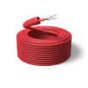 Miniatyrbilde Produktbilde 1