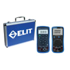 Elit AS - ELIT Kalibratorsett I