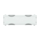 ABB Electrification - MBM211 Mounting Plate Module