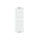STRIEBEL & JOHN - Combi Line M MBM115 Montasjeplate Modul